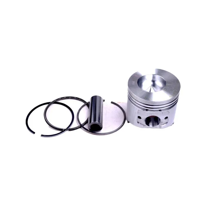 STD Piston Kit 11-8948 118948 for Yanmar TK486 Engine Thermo King SB-110 SB-210 SB-310 SB-200 SB-400 SB-III SL-TCI SL-300 SL-400 SL-400E SL-100E online STD Piston Kit 11-8948 118948 for Yanmar TK486 Engine Thermo King SB-110 SB-210 SB-310 SB-200 SB-400 SB-III SL-TCI SL-300 SL-400 SL-400E SL-100E online