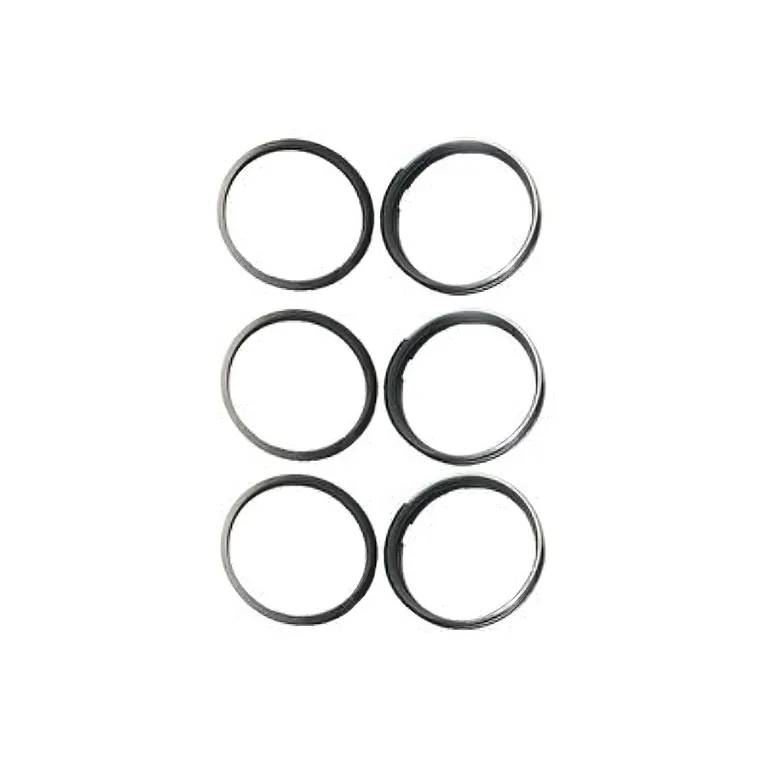 STD Piston Ring 6 Units 1 Set for Komatsu S6D108 S6D108-1 Engine PC300-5 PC300-6 Excavator online STD Piston Ring 6 Units 1 Set for Komatsu S6D108 S6D108-1 Engine PC300-5 PC300-6 Excavator online