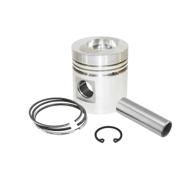 STD Piston Set With Ring for Toyota 5K Gasoline LPG 5FG-7FG Forklift online