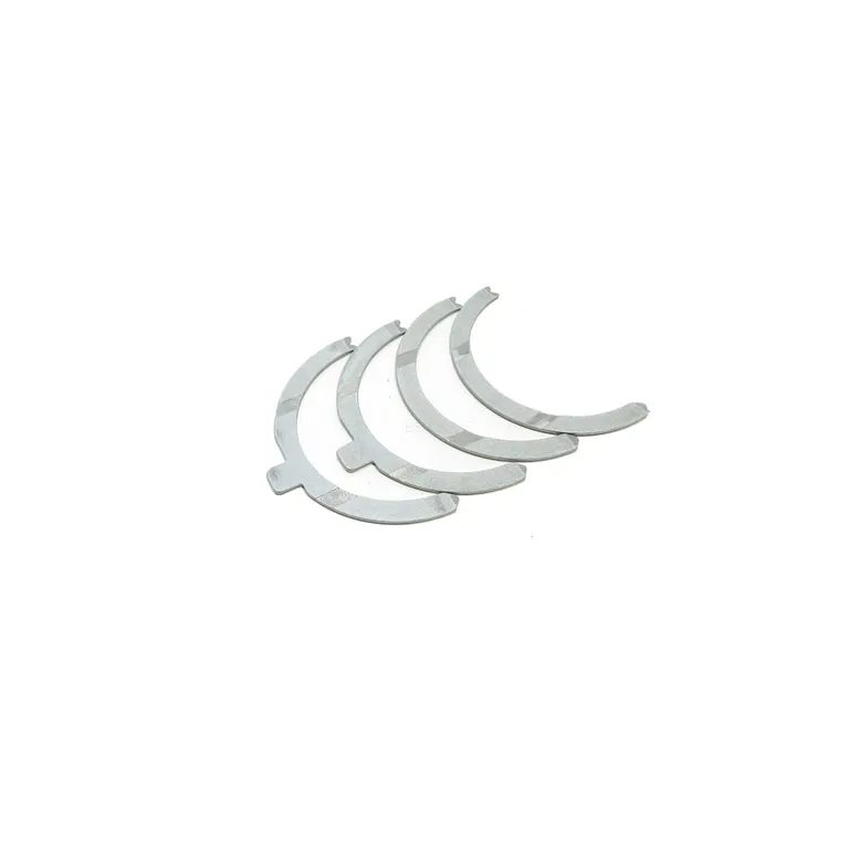STD Thrust Washer Set Upper Lower 15261-23530 15261-23540 for Kubota D722 Engine online