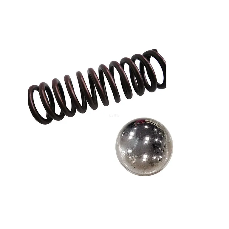 Product Image Product Image