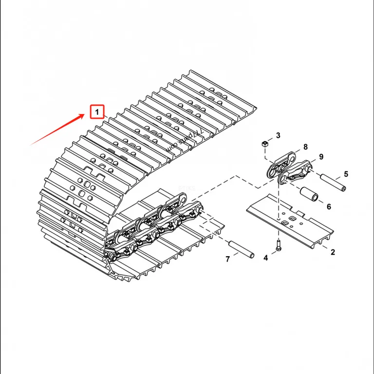 Product Image Product Image