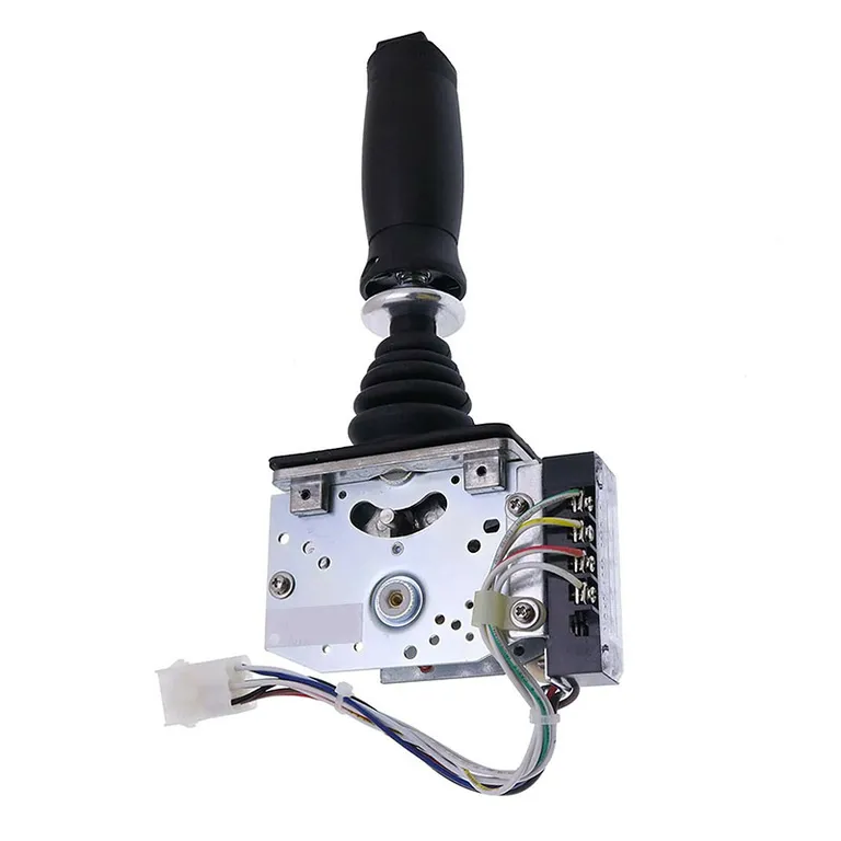 Product Image Product Image
