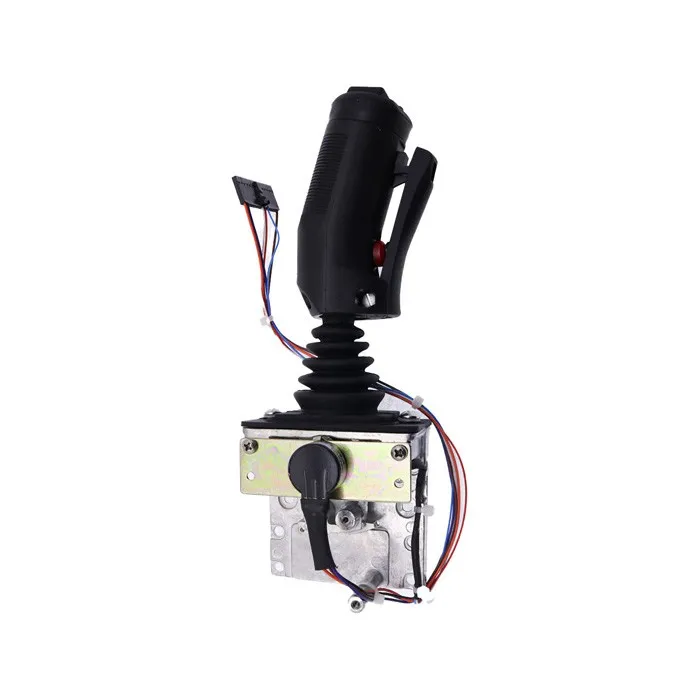 Steer and Drive Joystick Controller 1600239 for 400S 460SJ 600A 600AJ 600S 600SJ 601S 660SJ online Steer and Drive Joystick Controller 1600239 for 400S 460SJ 600A 600AJ 600S 600SJ 601S 660SJ online