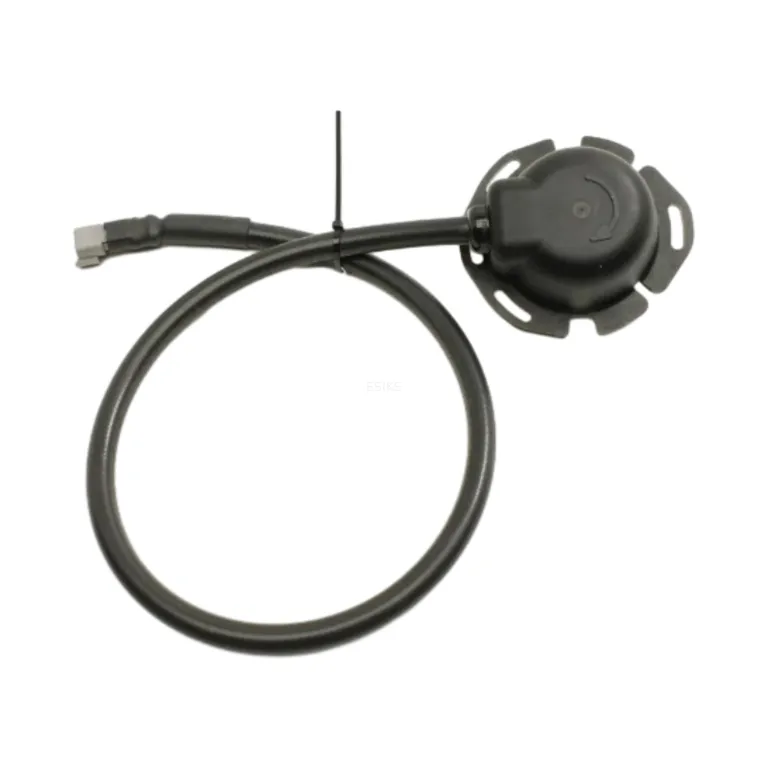 Product Image Product Image