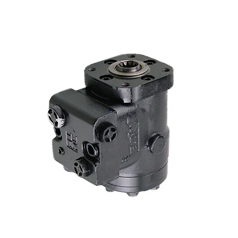 Steer Valve Assembly 3EB-34-51510 for Komatsu Forklift FD30-16 FD20/25-16 FD35A-16 FD30N-16 FG35A-16 FG30-16 FG20H/25H-16 online Steer Valve Assembly 3EB-34-51510 for Komatsu Forklift FD30-16 FD20/25-16 FD35A-16 FD30N-16 FG35A-16 FG30-16 FG20H/25H-16 online