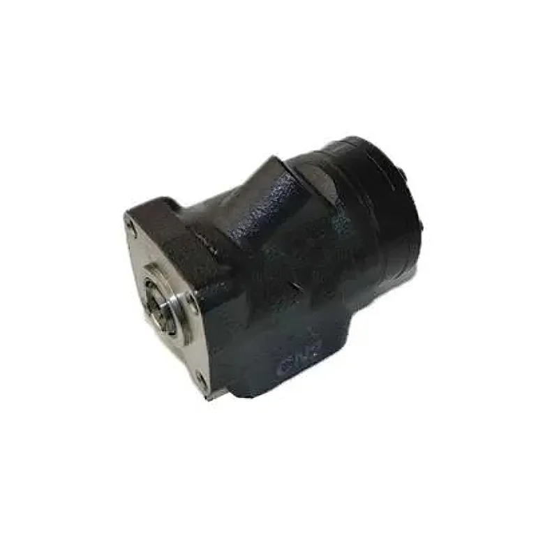 Steer Valve Assembly 45510-30510-71 for Toyota Forklift 7FD35 7FD45 online Steer Valve Assembly 45510-30510-71 for Toyota Forklift 7FD35 7FD45 online
