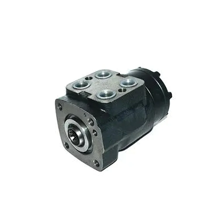 Steer Valve Assembly 45510-30513-71 for Toyota Forklift 7FD35 7FD40 7FD45 7FDK40 7FG35 7FG40 7FG45 online Steer Valve Assembly 45510-30513-71 for Toyota Forklift 7FD35 7FD40 7FD45 7FDK40 7FG35 7FG40 7FG45 online