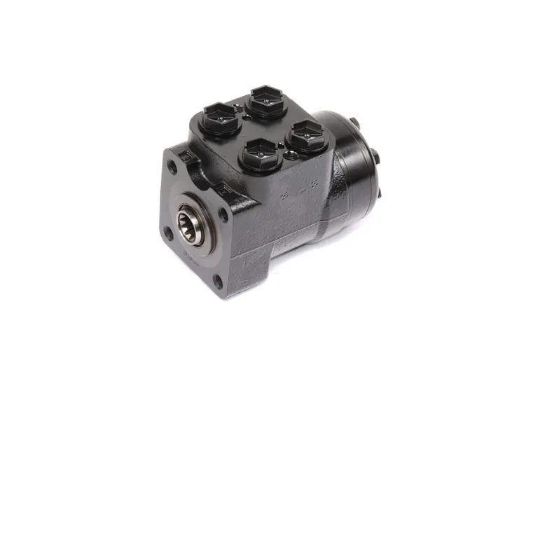 Steer Valve Assembly 91E54-00300 for Mitsubishi Forklift FD30N-F14E online Steer Valve Assembly 91E54-00300 for Mitsubishi Forklift FD30N-F14E online