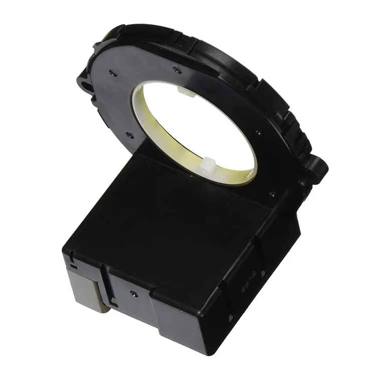 Product Image Product Image