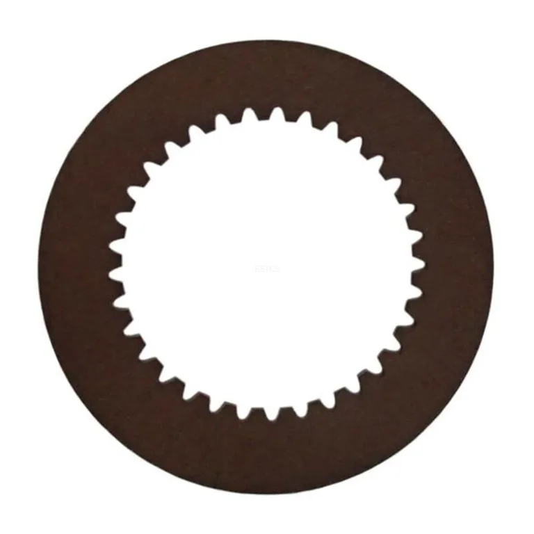 Product Image Product Image