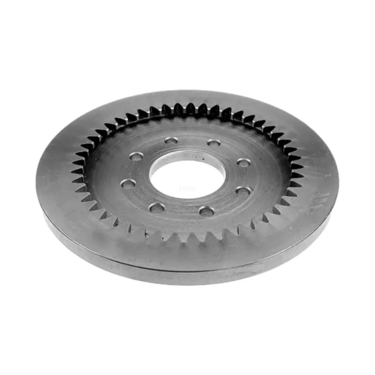 Product Image Product Image