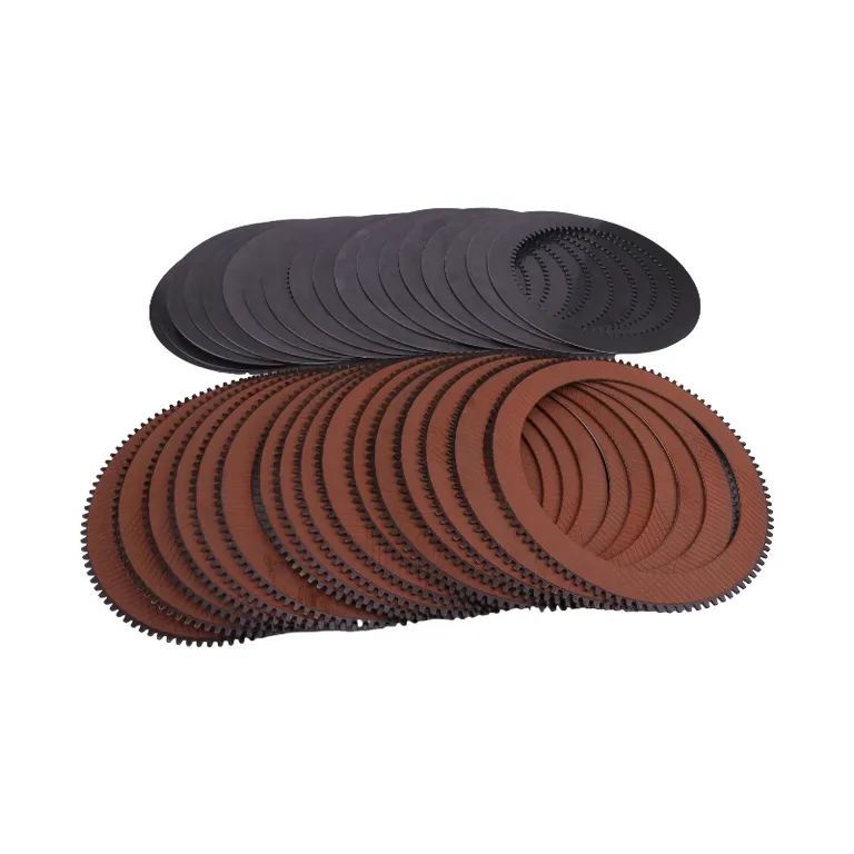 Product Image Product Image