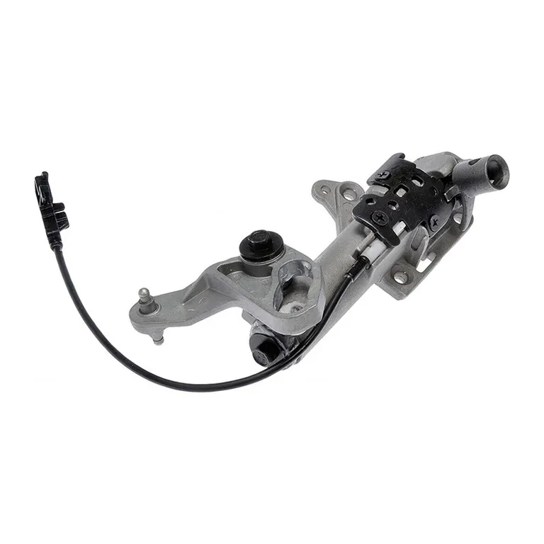 Product Image Product Image