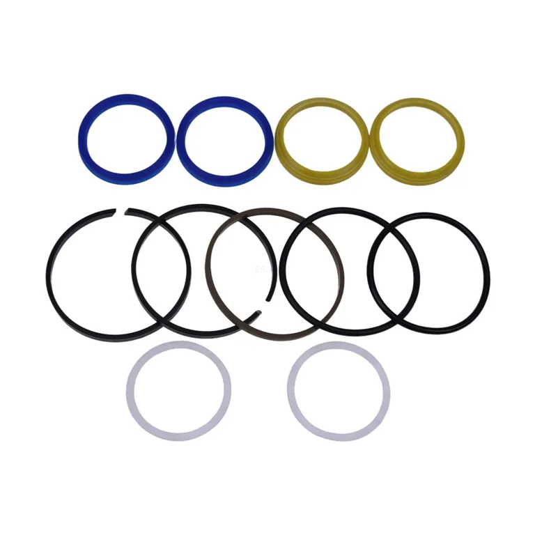 Product Image Product Image