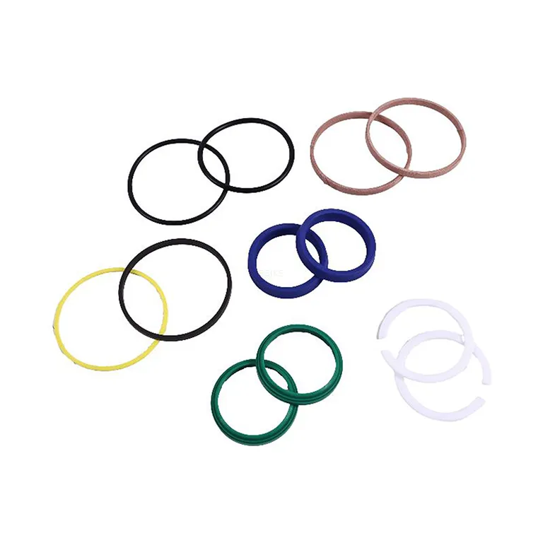 Product Image Product Image