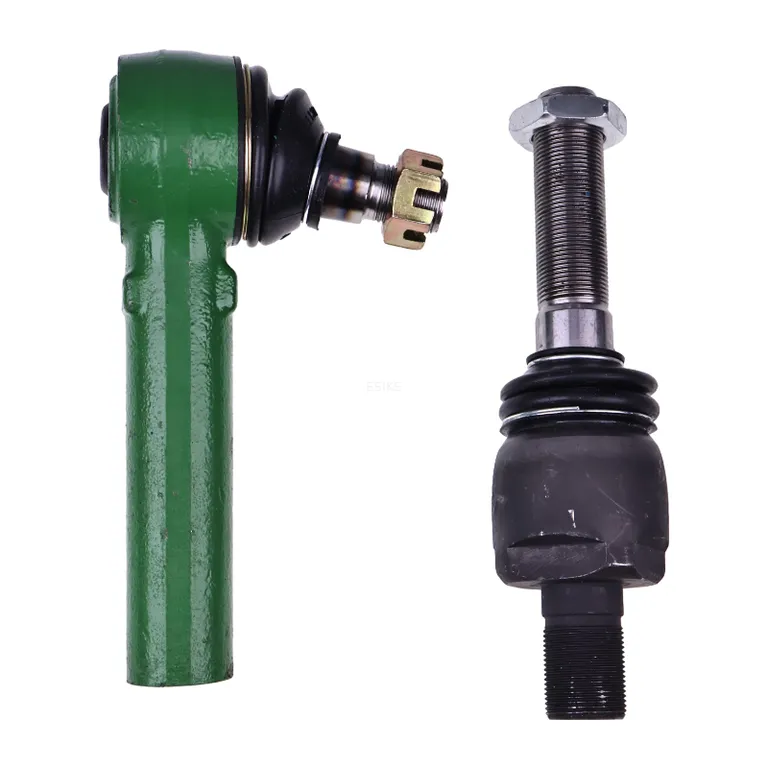 Product Image Product Image
