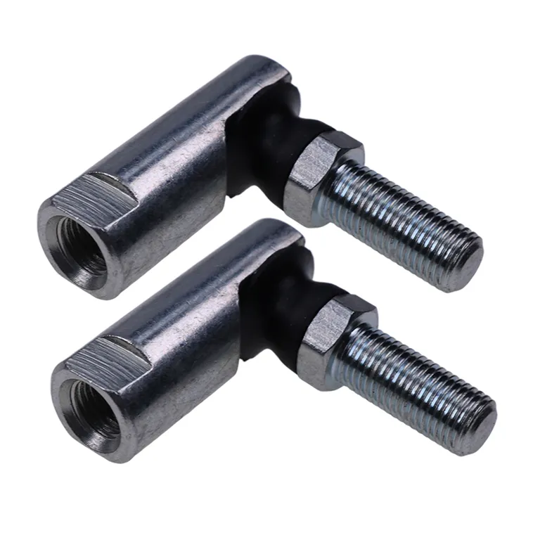Product Image Product Image
