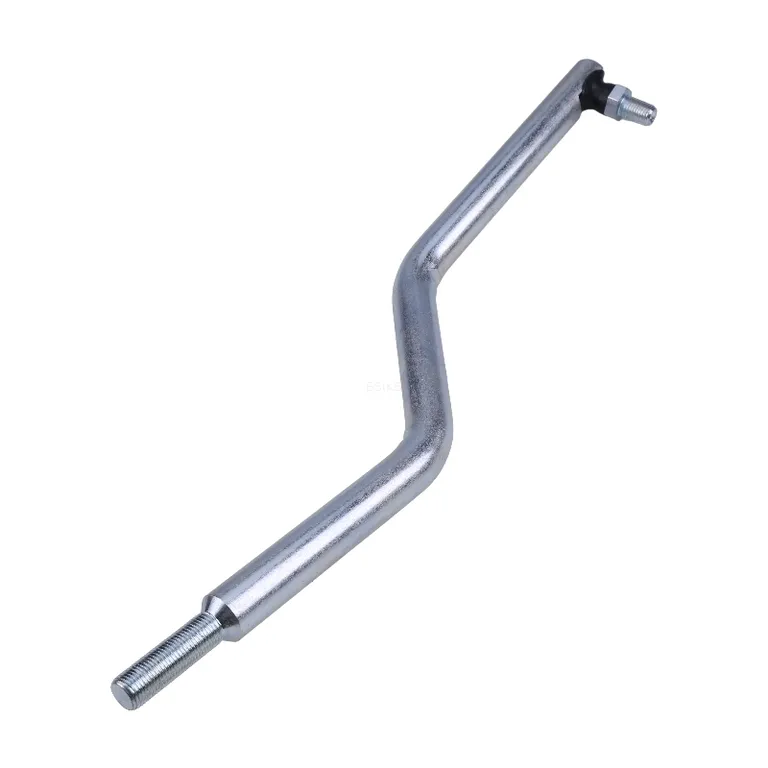 Product Image Product Image