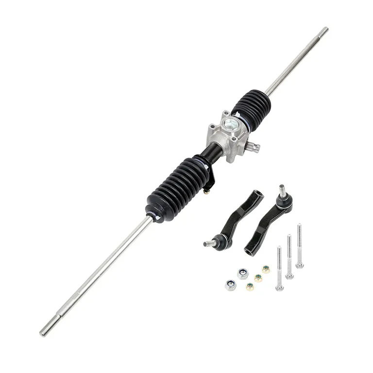 Product Image Product Image