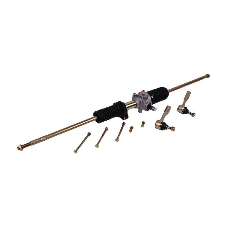 Product Image Product Image