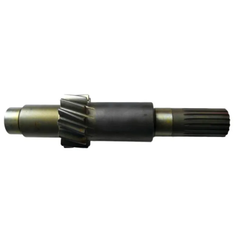 Product Image Product Image