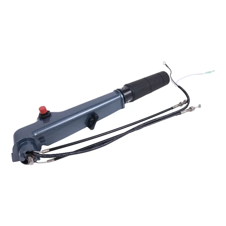 Product Image Product Image