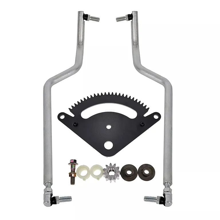 Product Image Product Image