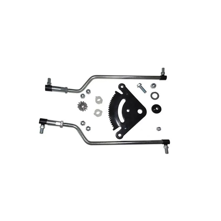 Product Image Product Image