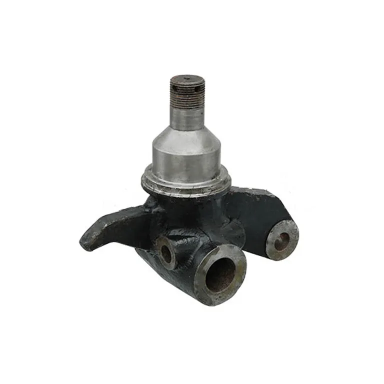 Product Image Product Image