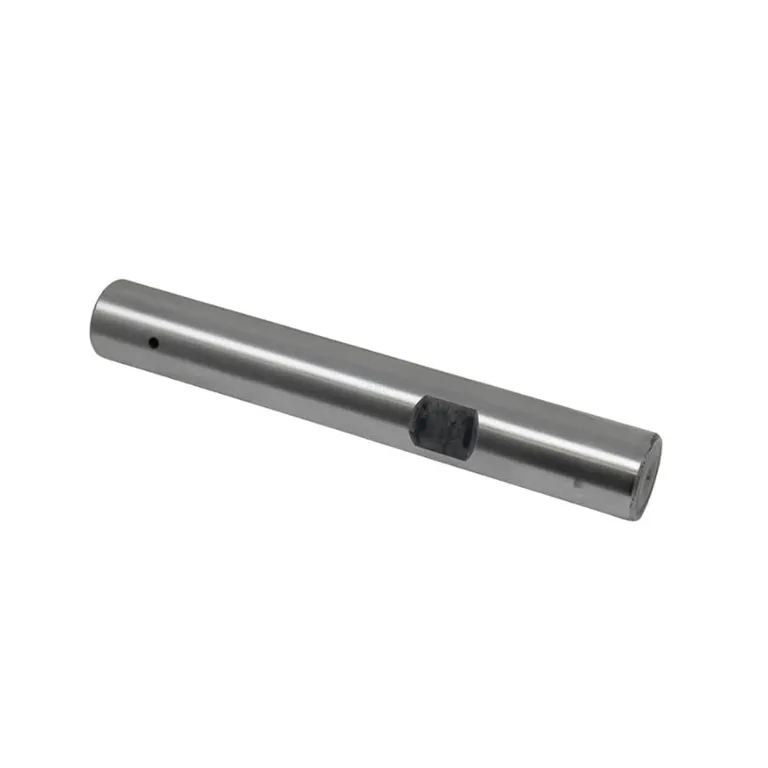 Product Image Product Image