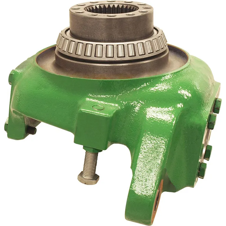 Product Image Product Image