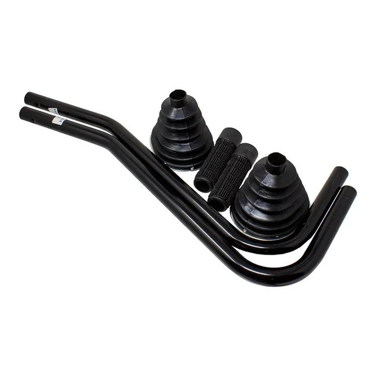 Product Image Product Image