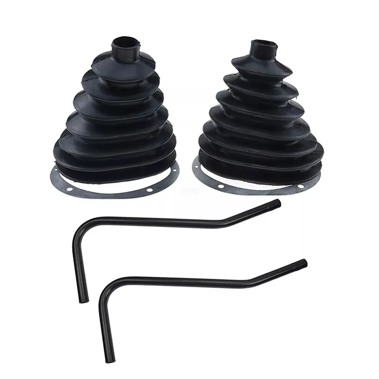 Product Image Product Image