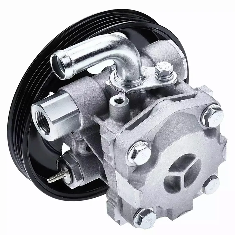 Product Image Product Image