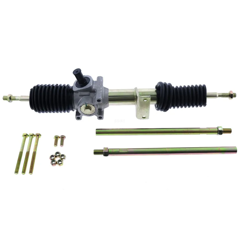 Product Image Product Image