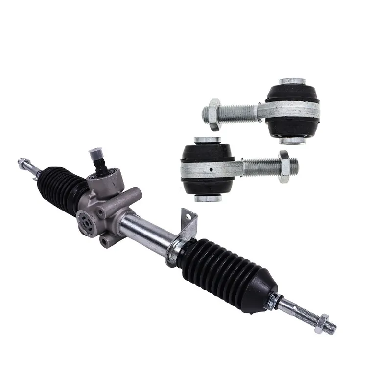 Product Image Product Image