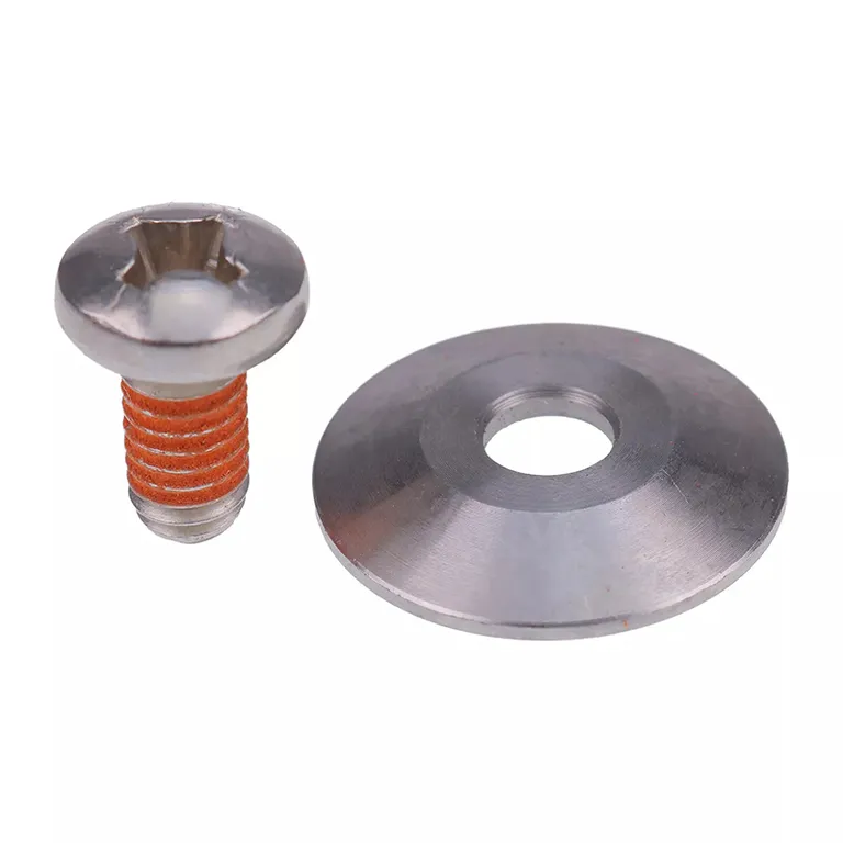 Product Image Product Image