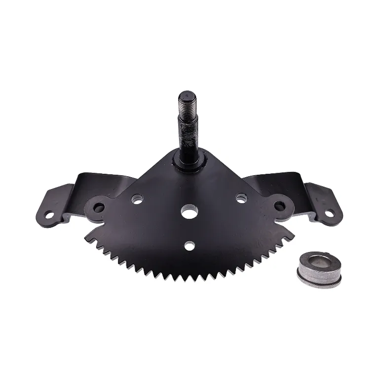 Product Image Product Image