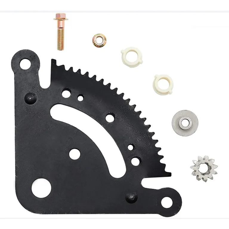 Product Image Product Image
