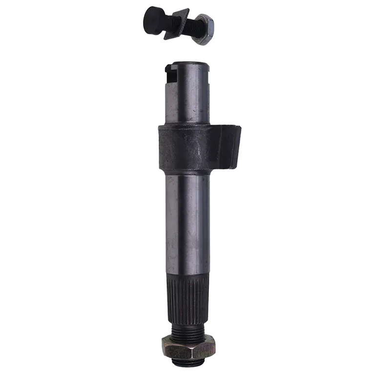 Product Image Product Image