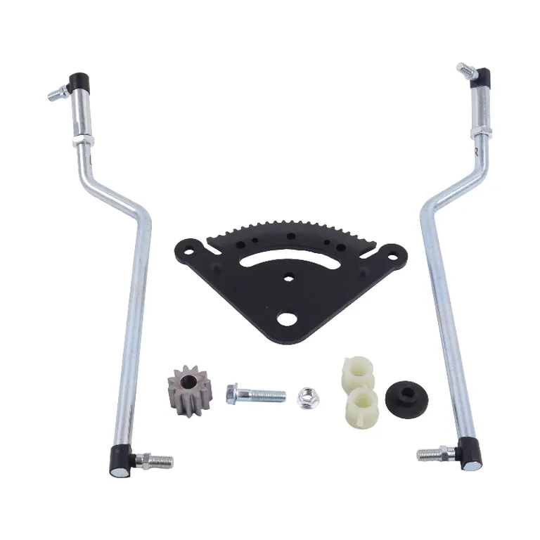 Product Image Product Image