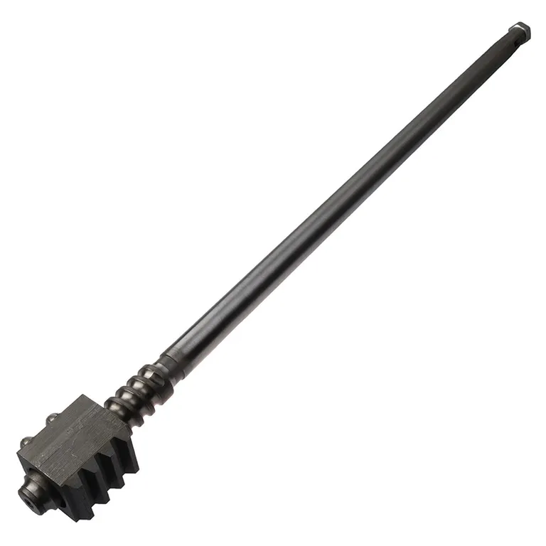Product Image Product Image