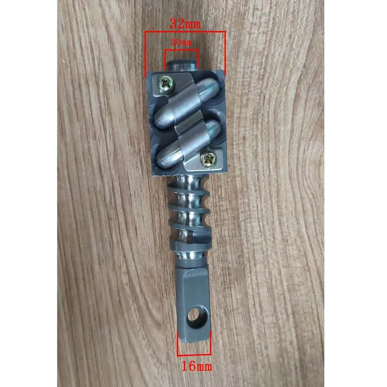 Product Image Product Image