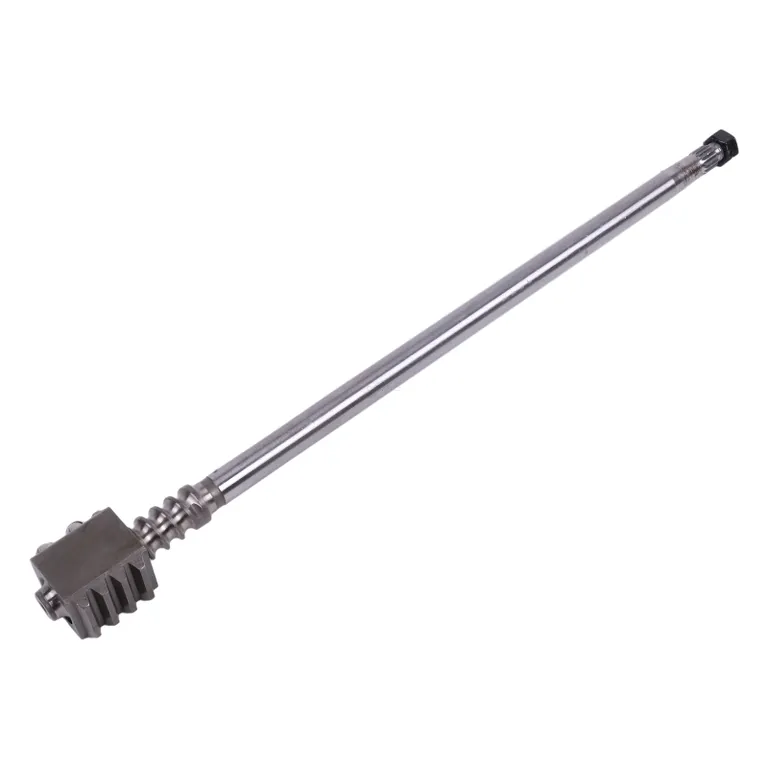 Product Image Product Image
