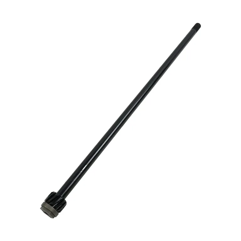 Product Image Product Image