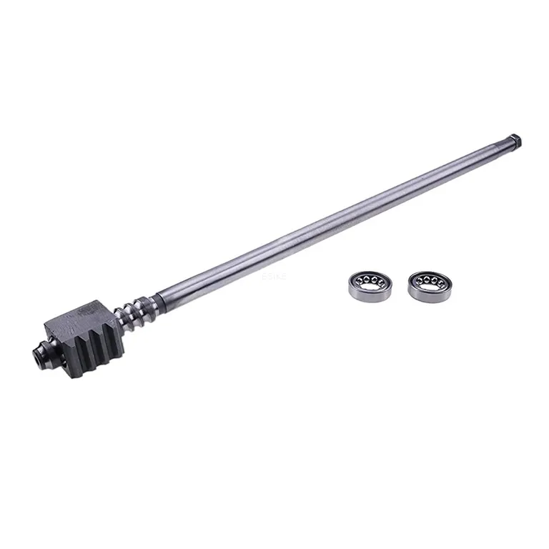 Product Image Product Image