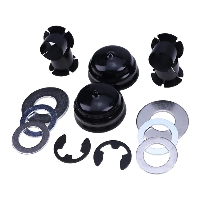 Product Image Product Image