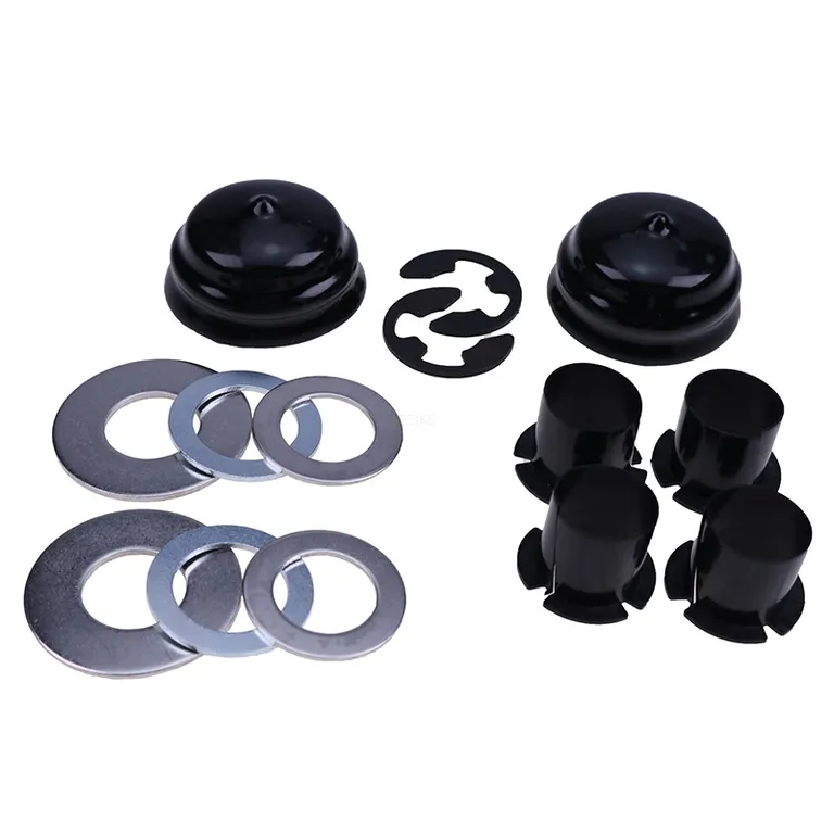 Product Image Product Image