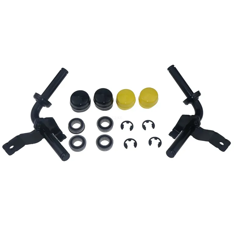 Product Image Product Image